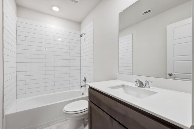 920 Violet Way, Celina, TX 75009