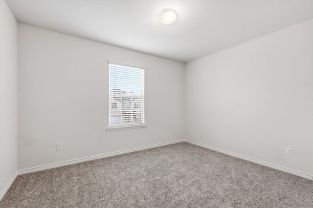 920 Violet Way, Celina, TX 75009