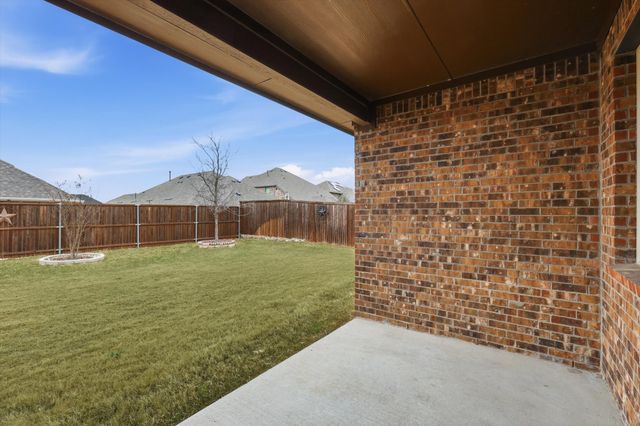 920 Violet Way, Celina, TX 75009