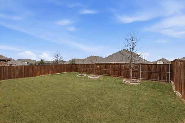 920 Violet Way, Celina, TX 75009