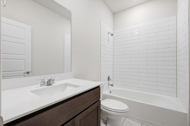 920 Violet Way, Celina, TX 75009