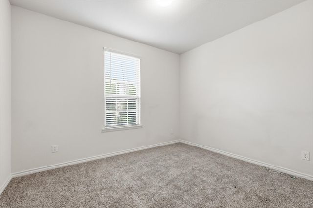 920 Violet Way, Celina, TX 75009