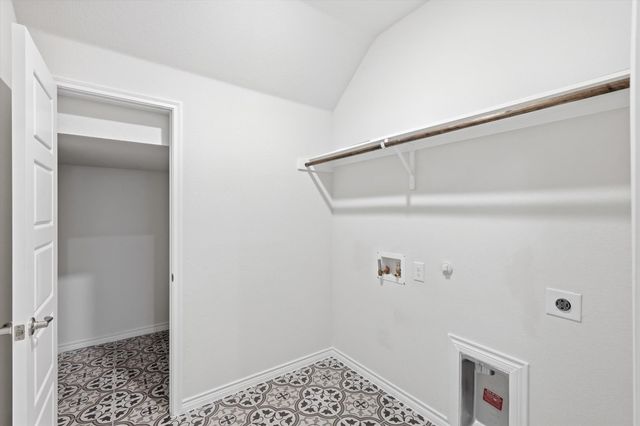 920 Violet Way, Celina, TX 75009