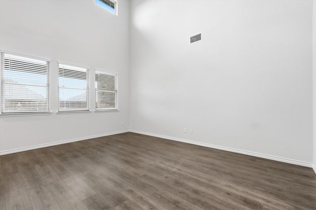 920 Violet Way, Celina, TX 75009