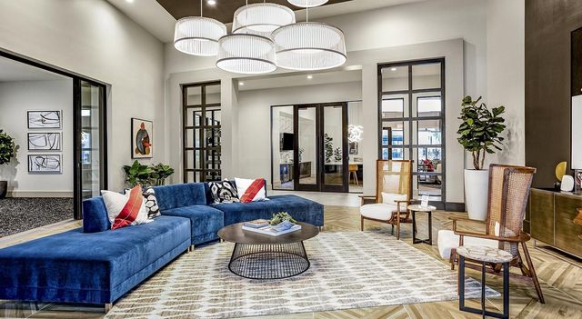 7100 Uvalde Road 11103, Houston, TX 77049