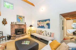 37 North Road, Bloomingdale, NJ 07420