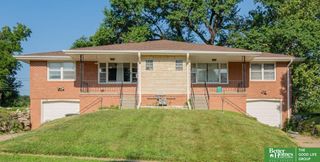 3138 N 54th Street, Omaha, NE 68104