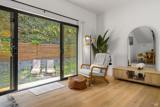 2563 Mill Creek Rd, Healdsburg, CA 95448