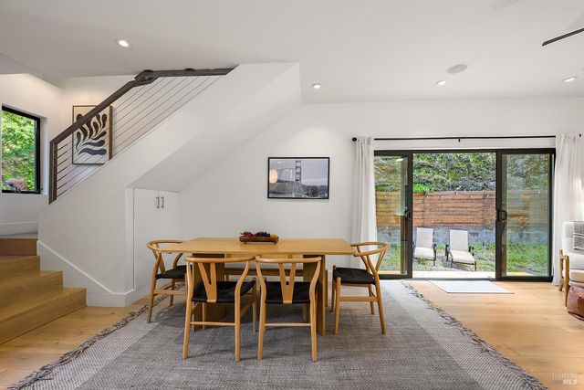 2563 Mill Creek Rd, Healdsburg, CA 95448