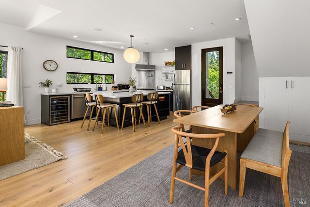 2563 Mill Creek Rd, Healdsburg, CA 95448