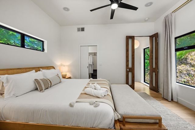 2563 Mill Creek Rd, Healdsburg, CA 95448