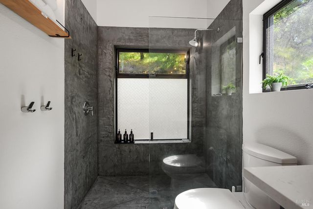 2563 Mill Creek Rd, Healdsburg, CA 95448