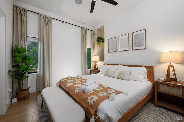 2563 Mill Creek Rd, Healdsburg, CA 95448