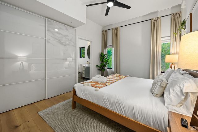 2563 Mill Creek Rd, Healdsburg, CA 95448