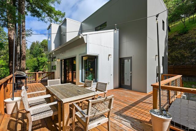 2563 Mill Creek Rd, Healdsburg, CA 95448