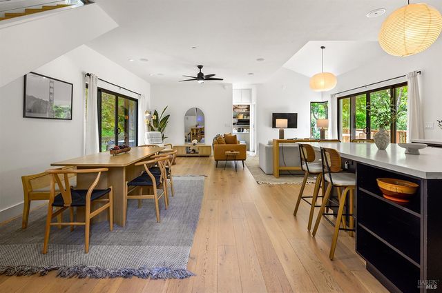 2563 Mill Creek Rd, Healdsburg, CA 95448