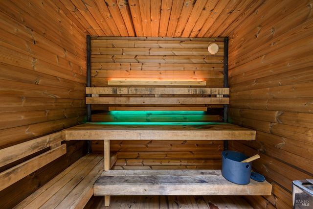 2563 Mill Creek Rd, Healdsburg, CA 95448