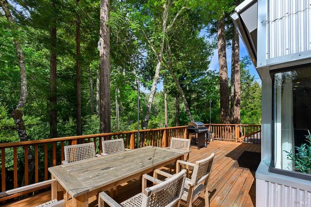 2563 Mill Creek Rd, Healdsburg, CA 95448