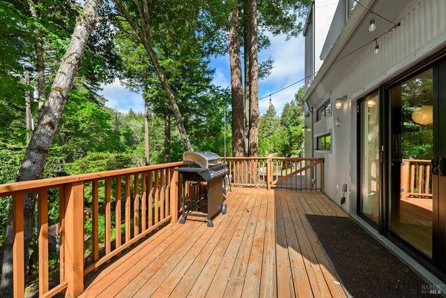 2563 Mill Creek Rd, Healdsburg, CA 95448