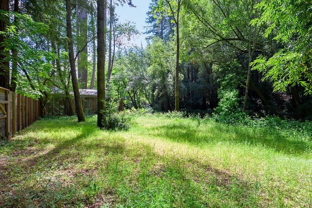 2563 Mill Creek Rd, Healdsburg, CA 95448