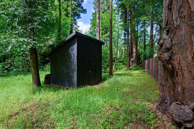 2563 Mill Creek Rd, Healdsburg, CA 95448