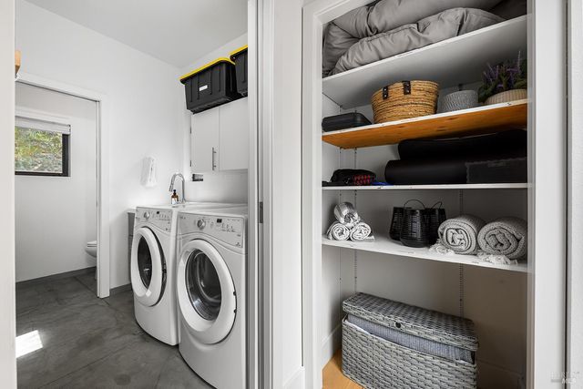 2563 Mill Creek Rd, Healdsburg, CA 95448