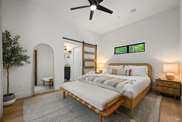 2563 Mill Creek Rd, Healdsburg, CA 95448