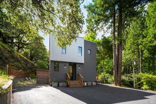 2563 Mill Creek Rd, Healdsburg, CA 95448