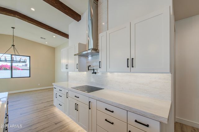 2645 E FAIRMOUNT Avenue, Phoenix, AZ 85016