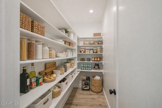 2645 E FAIRMOUNT Avenue, Phoenix, AZ 85016