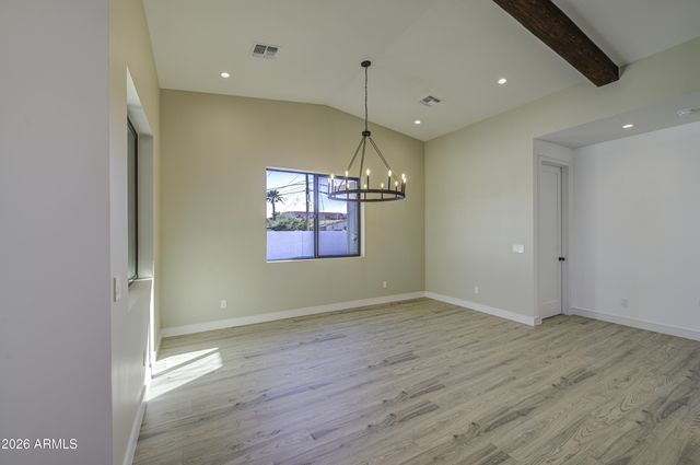 2645 E FAIRMOUNT Avenue, Phoenix, AZ 85016