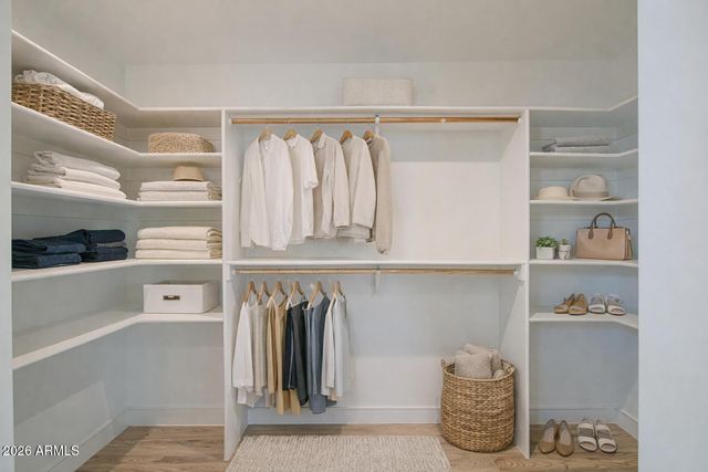 2645 E FAIRMOUNT Avenue, Phoenix, AZ 85016