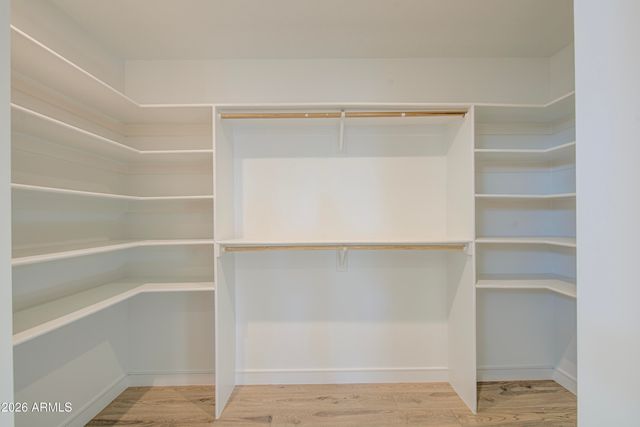 2645 E FAIRMOUNT Avenue, Phoenix, AZ 85016