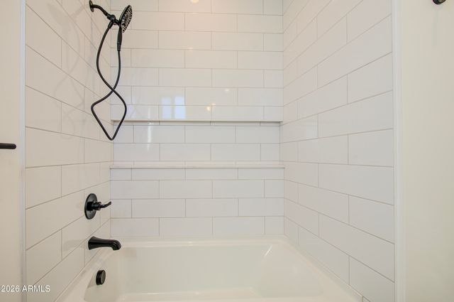 2645 E FAIRMOUNT Avenue, Phoenix, AZ 85016