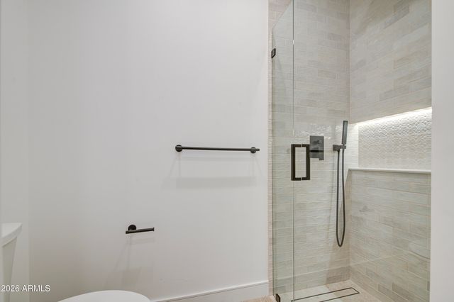 2645 E FAIRMOUNT Avenue, Phoenix, AZ 85016