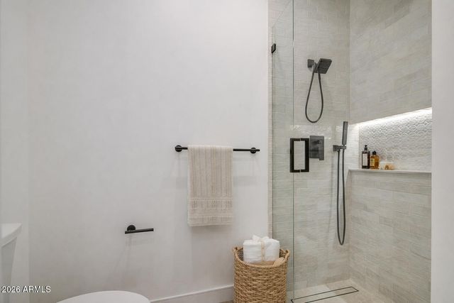 2645 E FAIRMOUNT Avenue, Phoenix, AZ 85016