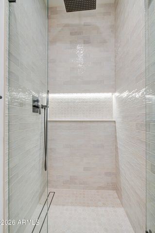 2645 E FAIRMOUNT Avenue, Phoenix, AZ 85016