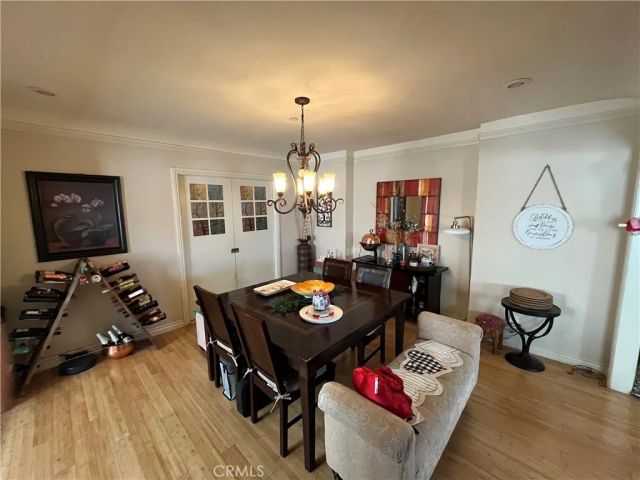 2051 N Catalina Street, Los Angeles, CA 90027