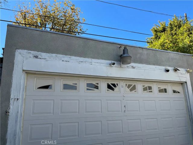 2051 N Catalina Street, Los Angeles, CA 90027