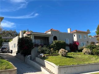 2051 N Catalina street, Los Angeles, CA 90027