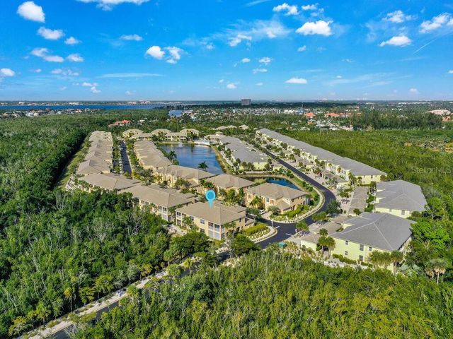 14562 DOLCE VISTA ROAD 202, Fort Myers, FL 33908