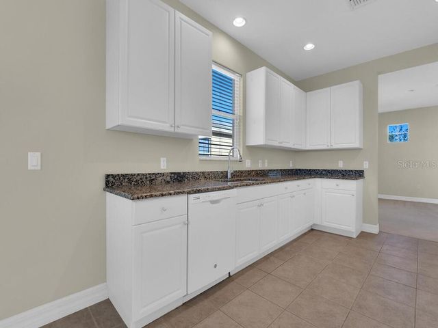 14562 DOLCE VISTA ROAD 202, Fort Myers, FL 33908