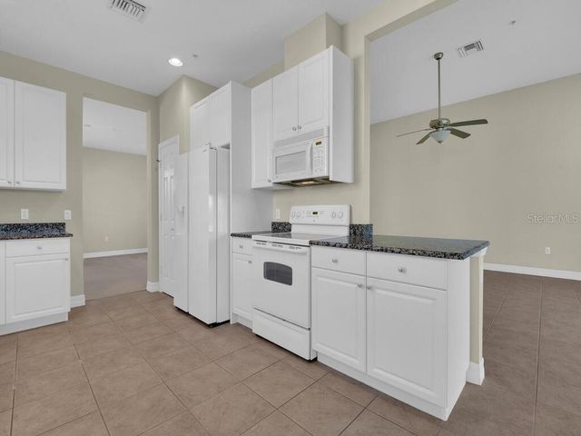 14562 DOLCE VISTA ROAD 202, Fort Myers, FL 33908