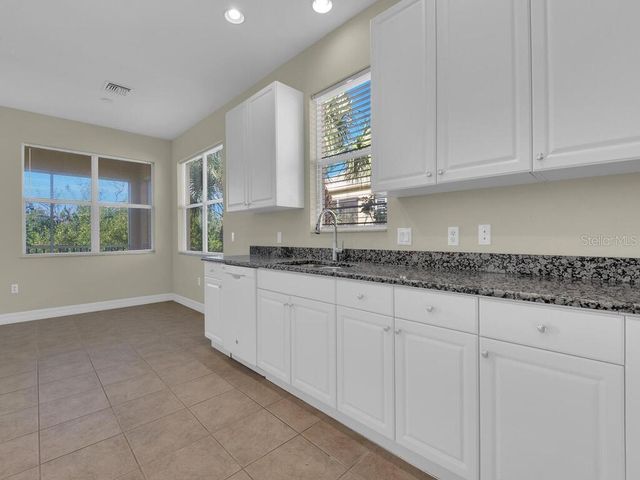 14562 DOLCE VISTA ROAD 202, Fort Myers, FL 33908