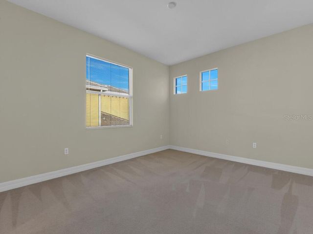 14562 DOLCE VISTA ROAD 202, Fort Myers, FL 33908