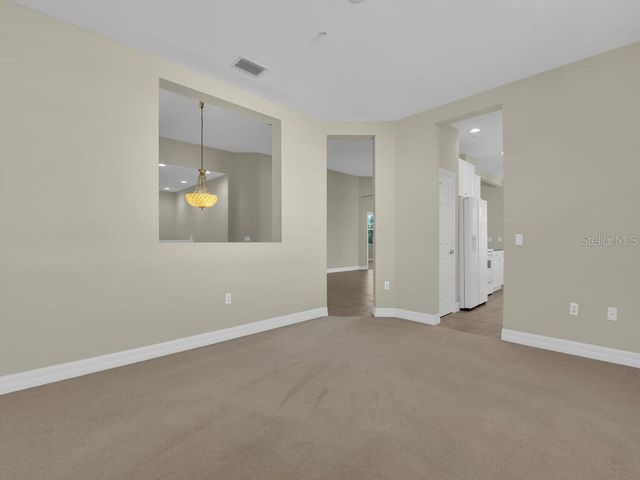 14562 DOLCE VISTA ROAD 202, Fort Myers, FL 33908