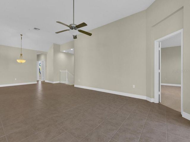 14562 DOLCE VISTA ROAD 202, Fort Myers, FL 33908