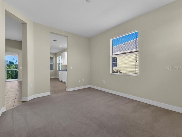 14562 DOLCE VISTA ROAD 202, Fort Myers, FL 33908