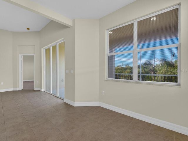 14562 DOLCE VISTA ROAD 202, Fort Myers, FL 33908