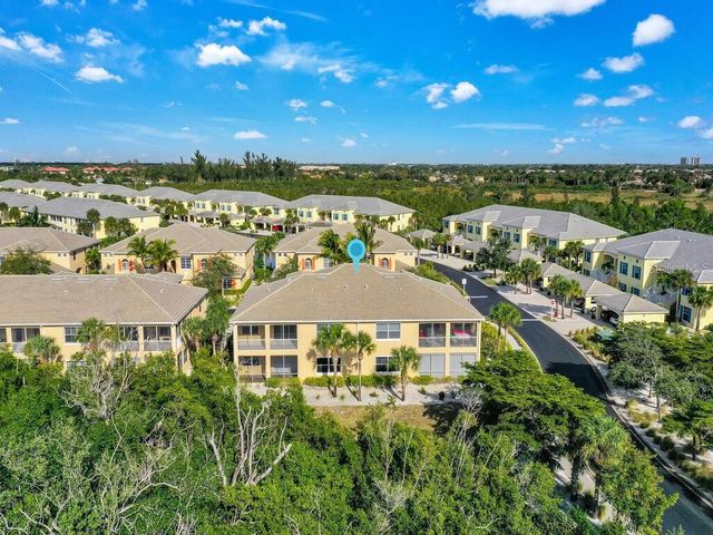 14562 DOLCE VISTA ROAD 202, Fort Myers, FL 33908